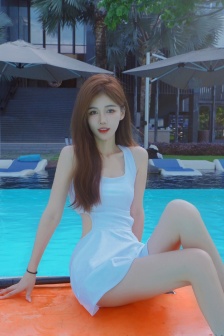 佐野雏子